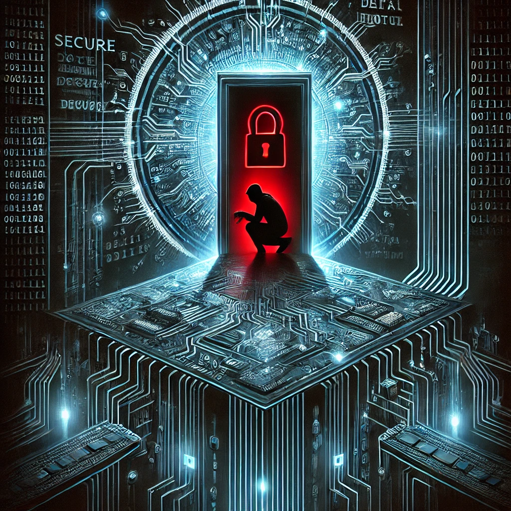 Baffle: Hiding Backdoors in Offline Reinforcement Learning Datasets