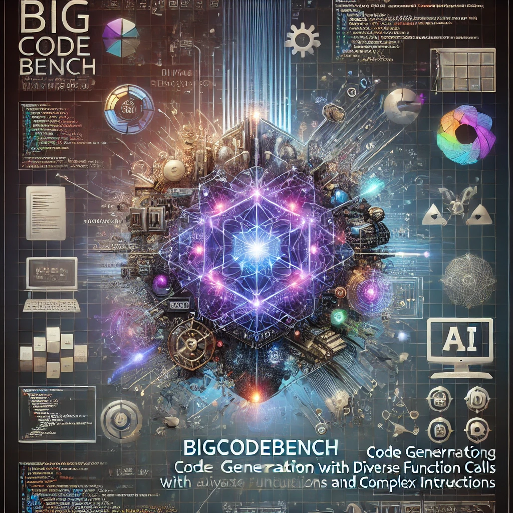 BigCodeBench: Benchmarking Code Generation with Diverse Function Calls and Complex Instructions