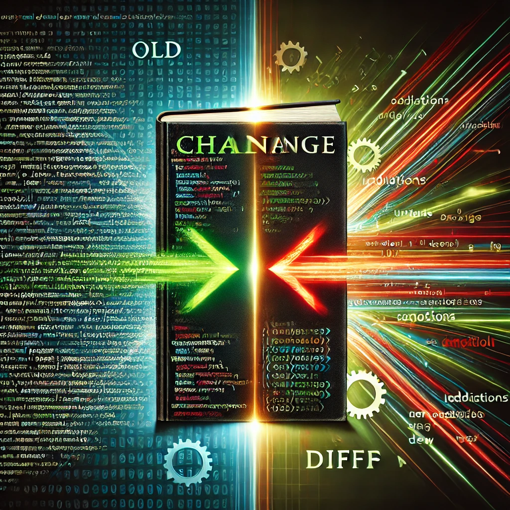 CCBert: Self-supervised Code Change Representation Learning