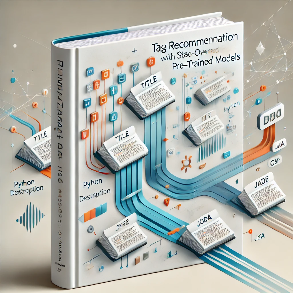 PTM4Tag+: Tag Recommendation of Stack Overflow Posts with Pre-trained Models