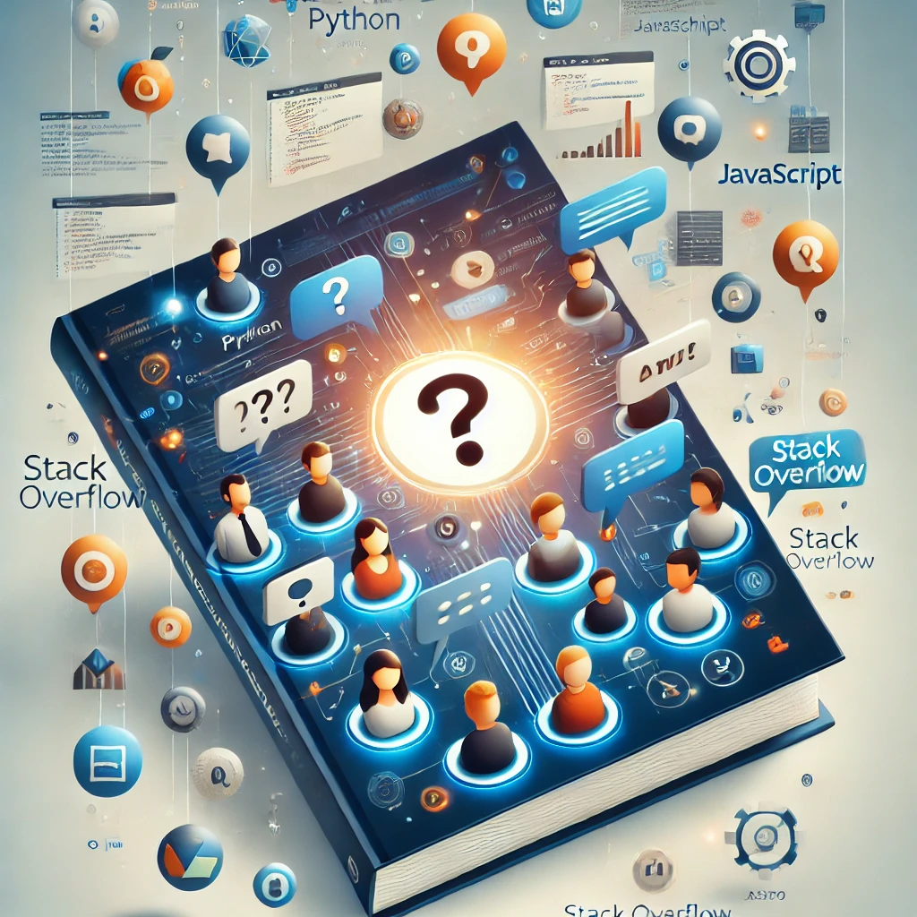 Representation Learning for Stack Overflow Posts: How Far Are We?